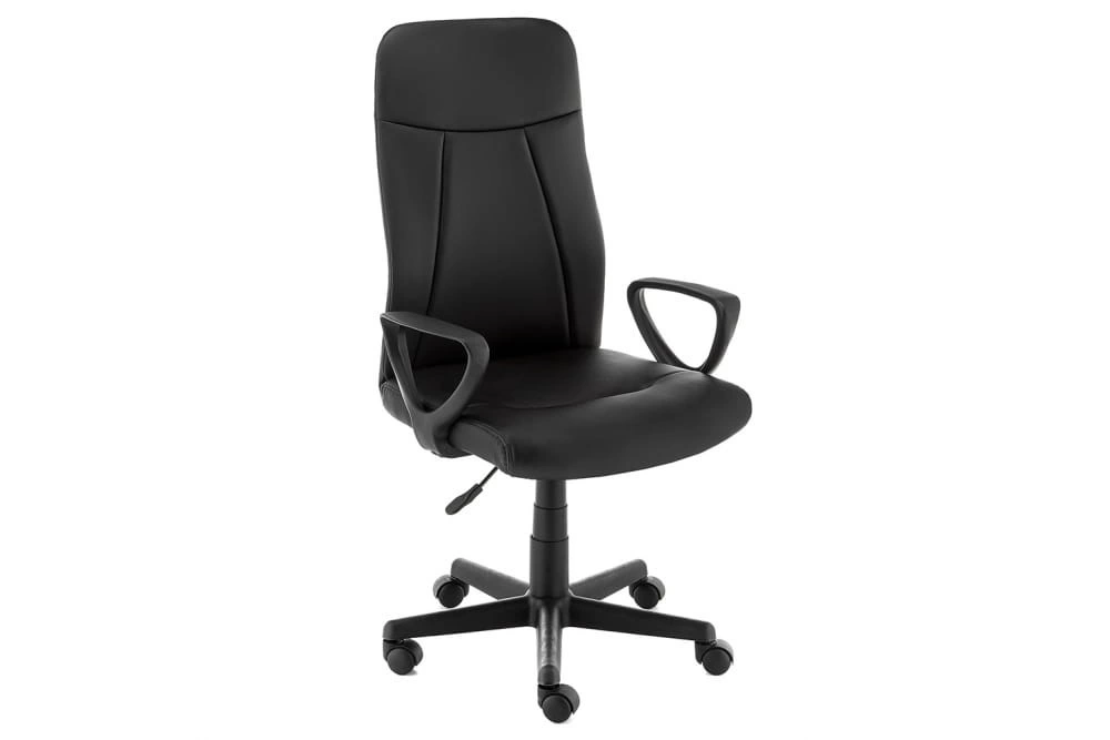 Компьютерное кресло "Favor"