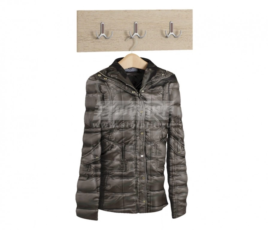 Афина СБ-2243 Вешалка