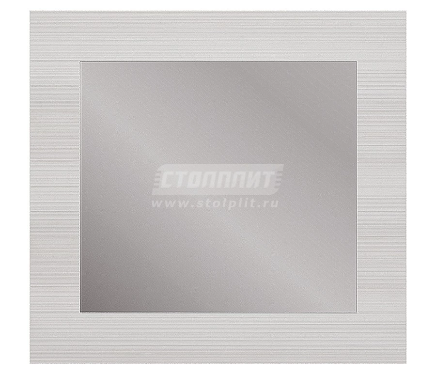 Гретта СБ-206 Зеркало