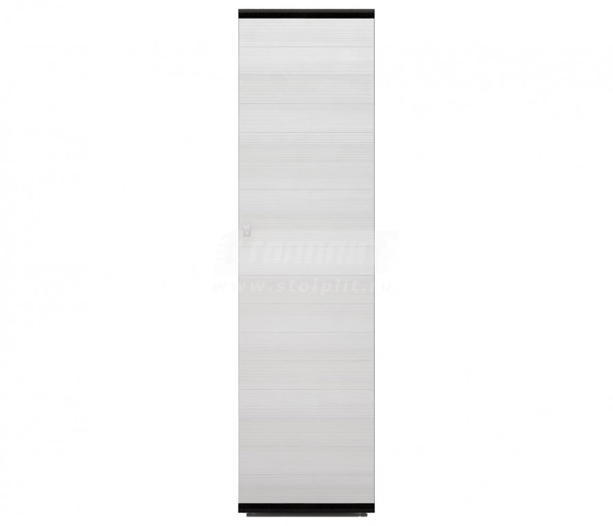 Гретта СБ-962 Шкаф