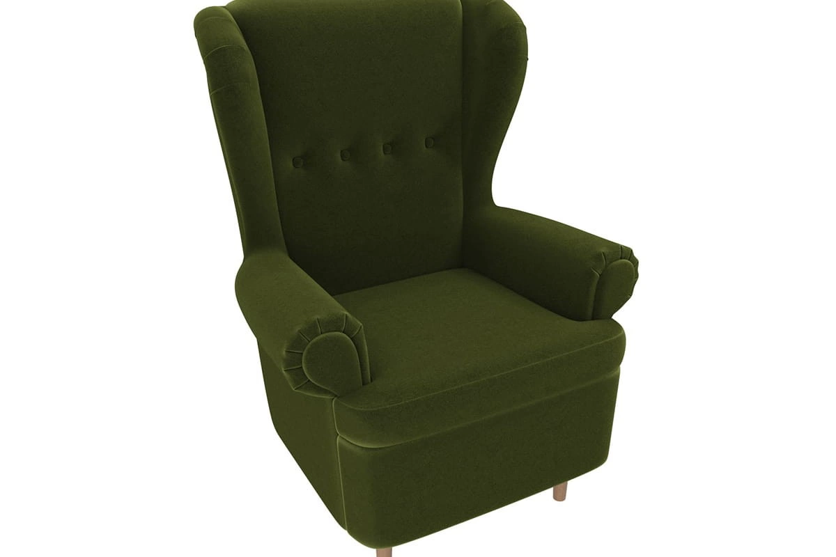 Кресло Торин