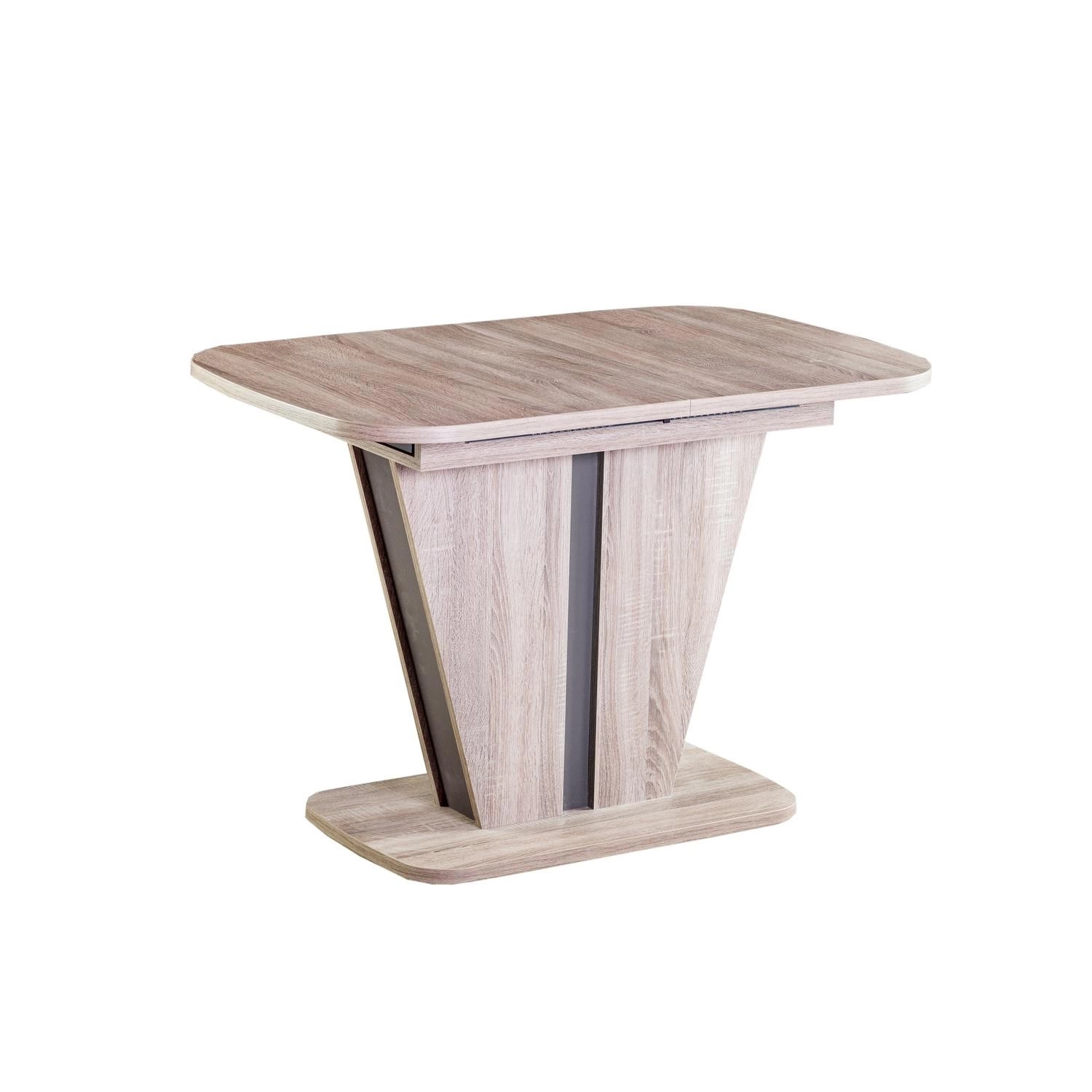 Стол раздвижной 80.528 Leset Бари