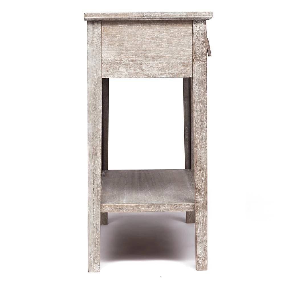 Стол консольный Secret De Maison  Lilou (mod. 63103)