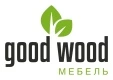 Good Wood Good Wood
