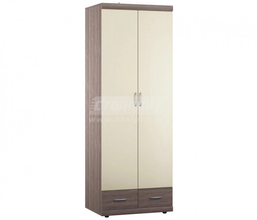 Монако СБ-2138 Шкаф