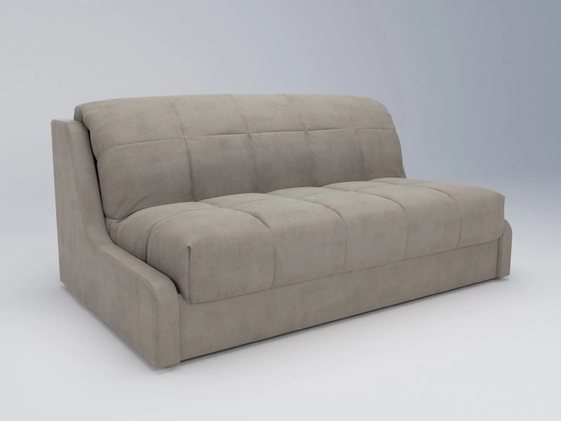 Диван Персей Классический Бежевый