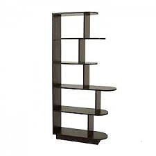 Стеллаж-Стойка №3