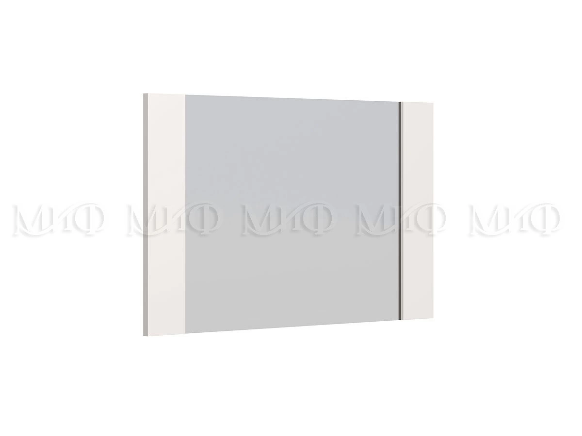 Зеркало Нонна