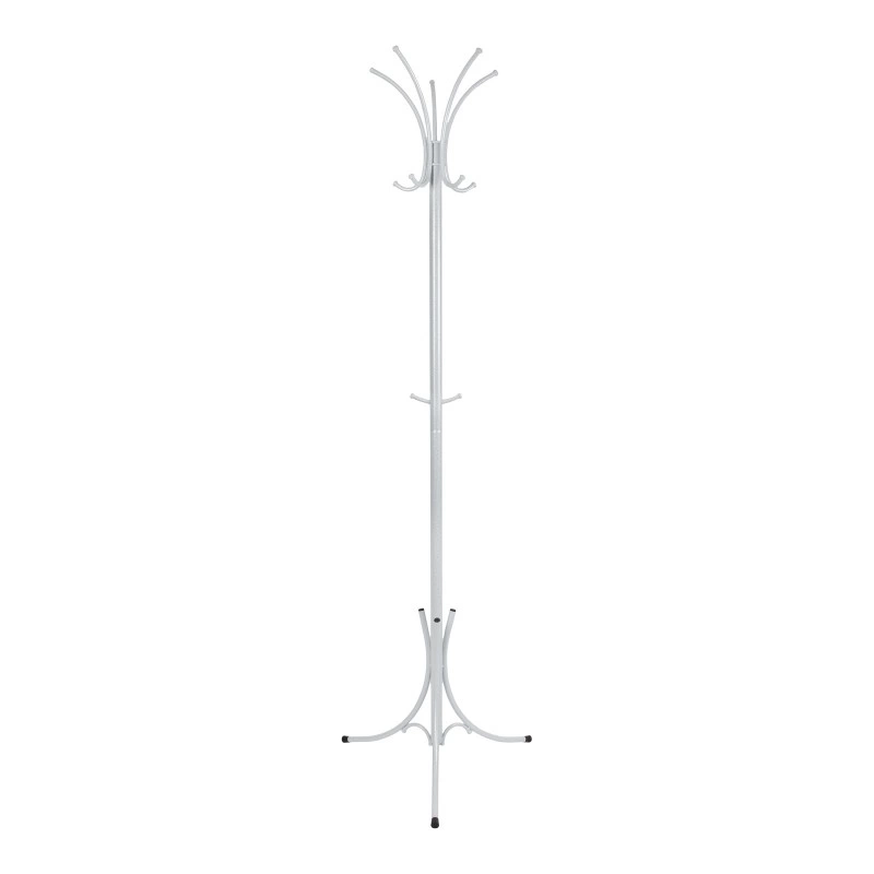 Вешалка-стойка № 3 "Корона"