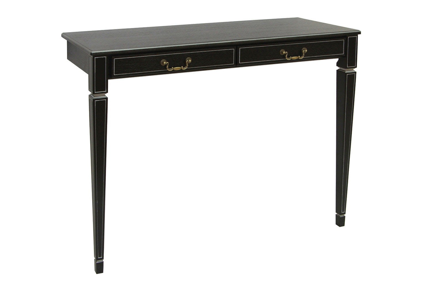 Консоль Васко В 90Н