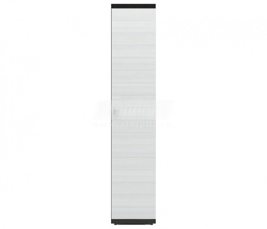 Гретта СБ-637 Шкаф однодверный