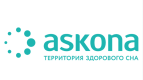 Аскона Аскона