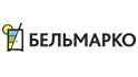 Бельмарко Бельмарко