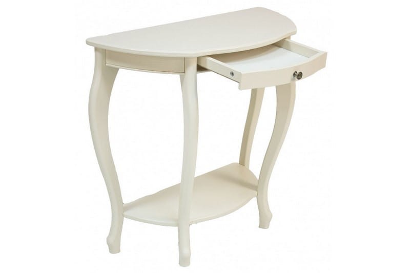 Консоль Элегант