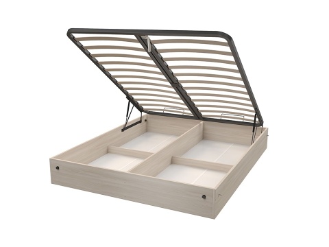 Основание-Короб с п/м h20