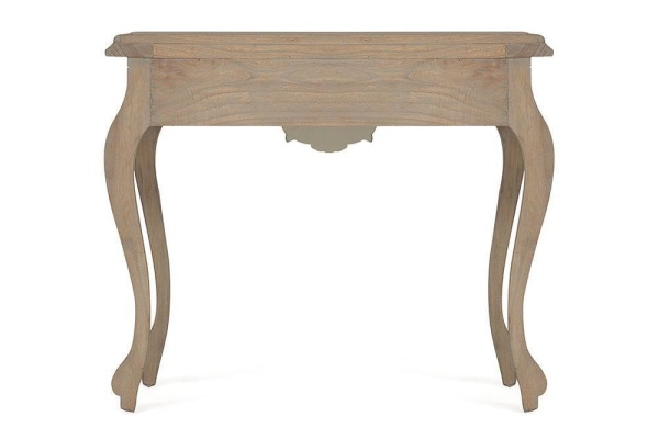 Консольный стол  Secret De Maison NEUILLY ( mod. TAB PR 29 )