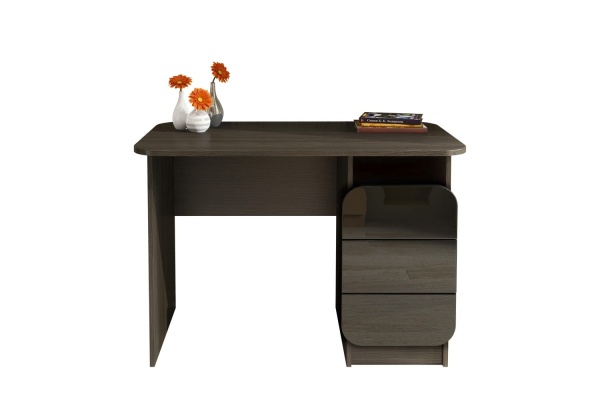 Письменный стол Мебелеф-8