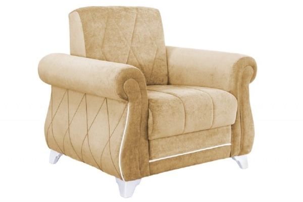 Кресло "Роуз"