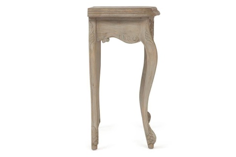 Консольный стол  Secret De Maison NEUILLY ( mod. TAB PR 29 )