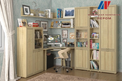 Детская Карина 03