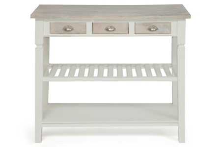 Консоль Secret De Maison RIVIERA ( mod.2274 )