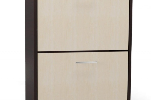 Обувница "Мебелайн 1"