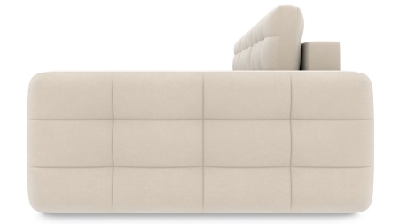 Диван Угловой Райс Т2 Разные Цвета/Д-2600 х Ш-1600 х В-830 мм