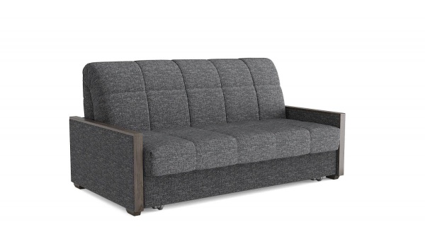 Диван Хеликс Прямой (HELIX Brera 31) Размер 1400/1600 x 2020 мм