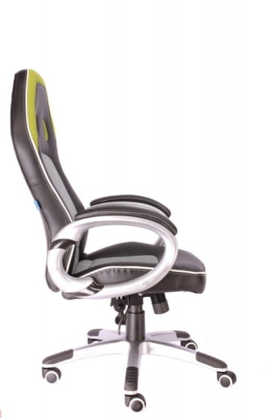 Кресло "Everprof Drive"