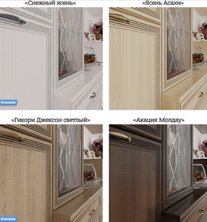 Карина Кровать с Подъемным Механизмом КР-1012 (1,4х2,0)