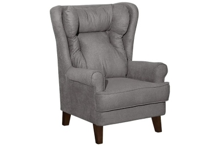 Кресло Сиена /Разные Цвета Ш-900 х Г-910 х В-1120 мм