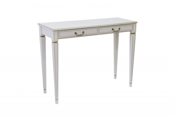 Консоль Васко В 91Н