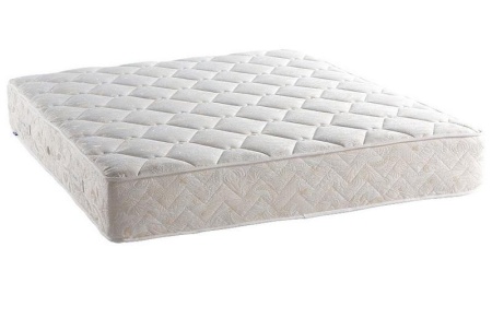 Матрас TFK Крейг-2 420 Эластично-Мягкий/Разные Размеры