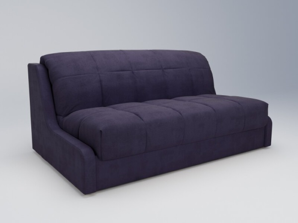 Диван Персей Виолет