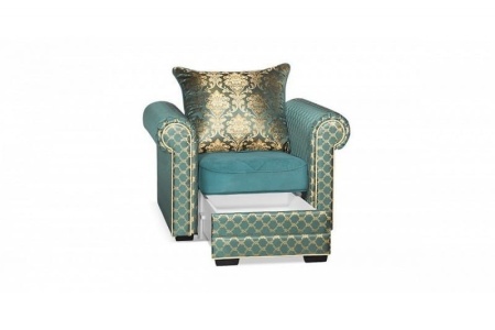 Кресло Гамбург NEXT (Смарт)