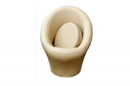 Мини-кресло Нева