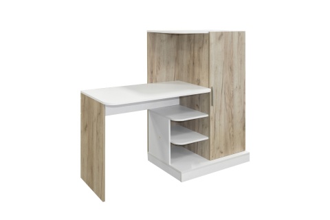 Письменный стол "Лайт" 03.247