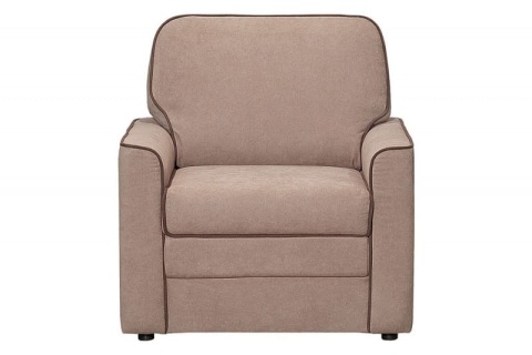 Кресло отдыха Глори