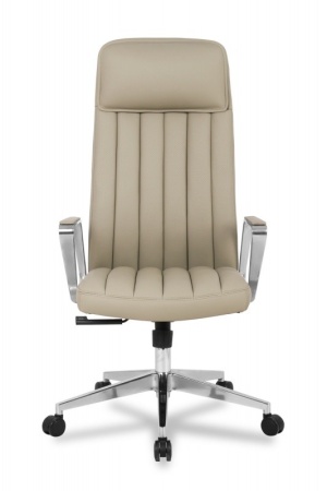 Кресло "College" HLC-2413L-1