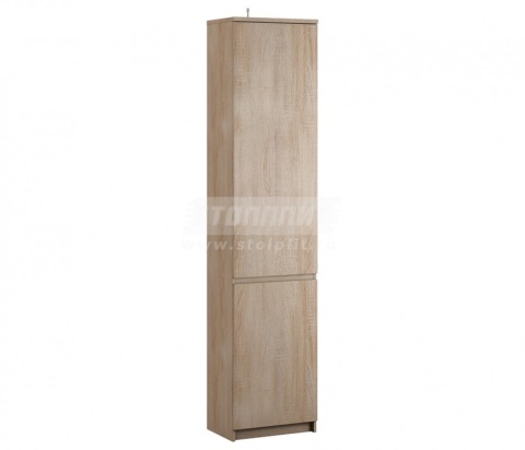 Веста СБ-2249 Пенал