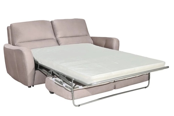 Диван Лофт/Разные Цвета Ш-2050 х Г-1050 х В-1000 мм