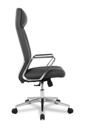 Кресло "College" HLC-2413L-1