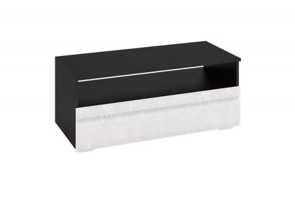 Тумба под ТВ Бостон ТБ-01