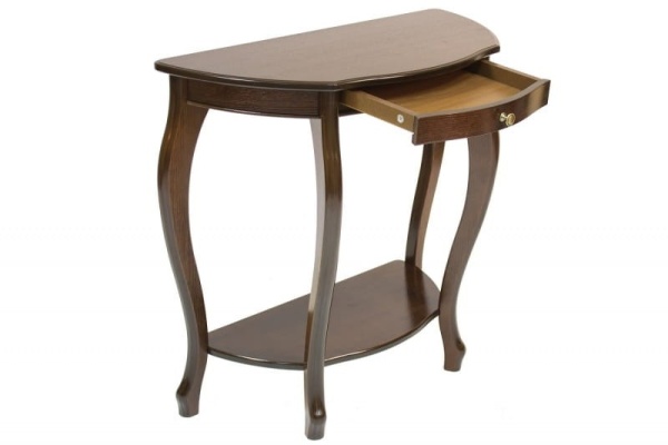 Консоль Элегант