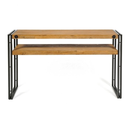 Консоль Secret De Maison CITY ( mod. CTY L10 ) 