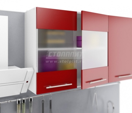 Элен Кухня Бордо