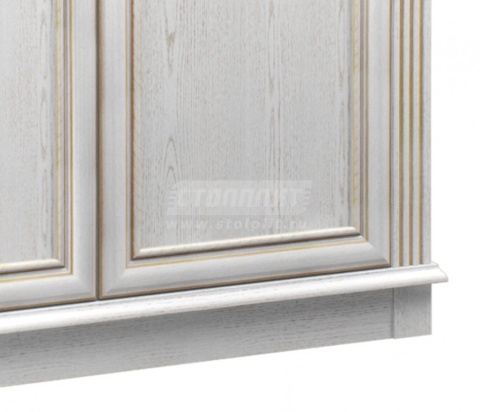 Версаль СБ-2047 Комод