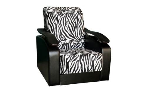 Кресло Антуан