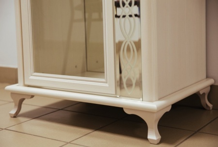 Модульный гарнитур "Скарлетт"