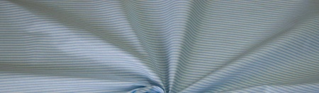 Кровать Сказка Белая/Спальное Место 800 х 1600 мм